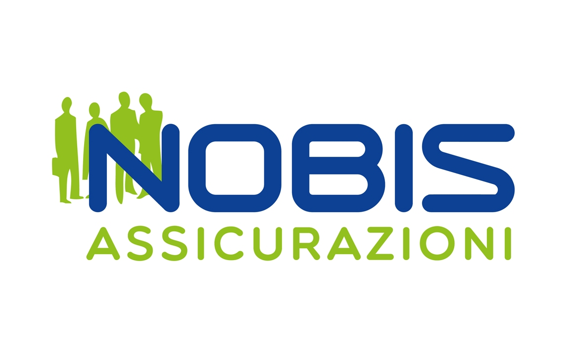 Nobis Compagnia di Assicurazione