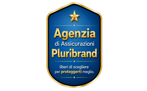 Agenzia di assicurazioni Pluribrand